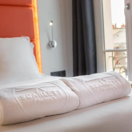 Hotel Scarlett-2